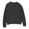 Vintagegrey Dolce & Gabbana Cardigan - mens medium