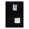 Vintageblack Colmar Jumper - mens xx-large