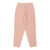 Roccobarocco Jeans - 27W UK 10 Pink Cotton