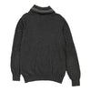 Vintage grey Fred Perry Jumper - mens large