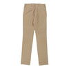 Vintage beige Ralph Lauren Trousers - mens 32" waist