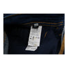 Vintage dark wash Dolce & Gabbana Jeans - mens 36" waist