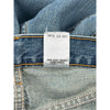 Levis 501 Jeans - 29W 29L - Blue Cotton