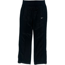  Nike Track Tracksuit - XS - Black Polyester