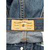 Rocawear Jeans - 36W 32L - Blue Cotton