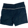 Nike Swim Shorts - Medium - Navy Polyester