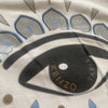 Vintage white Kenzo T-Shirt - womens small