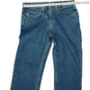 Carhartt Jeans - 32W 30L - Blue Denim