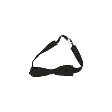  Unbranded Bow Tie - No Size Black Cotton bow tie Unbranded   