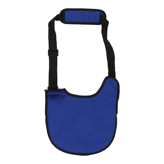 Furba Bag - No Size Blue Polyester bag Furba   