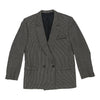 Vintagegrey Gianni Versace Blazer - mens x-large