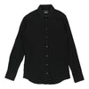 Vintageblack Dolce & Gabbana Shirt - mens medium