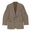 Vintagebeige Emilio Pucci Blazer - mens medium