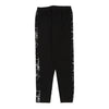 Vintage black Age 12-13 Adidas Leggings - girls medium