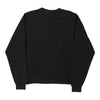 Vintage black Vanderbilt University Champion Sweatshirt - mens medium