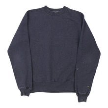  Vintage grey Champion Sweatshirt - mens small