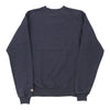 Vintage grey Champion Sweatshirt - mens small