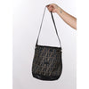 Vintage brown Fendi Bag - womens no size