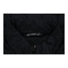 Vintage black Arc'Teryx Puffer - mens small