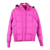 Vintage pink Nike Puffer - womens large