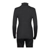 Vintage black Dolce & Gabbana Rollneck - womens medium