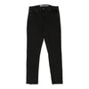 Vintage black Dickies Trousers - mens 38" waist