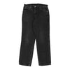 Vintage black Dickies Jeans - mens 36" waist