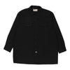 Vintage black Dickies Shirt - mens xx-large