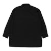 Vintage black Dickies Shirt - mens xx-large