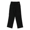 Vintage black 874 Dickies Trousers - womens 28" waist