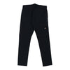 Vintage navy Dickies Trousers - mens 35" waist