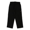 Vintage black Dickies Trousers - mens 36" waist