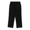 Vintage black Dickies Trousers - mens 35" waist