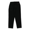 Vintage black Dickies Trousers - mens 34" waist