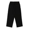 Vintage black Dickies Trousers - mens 34" waist