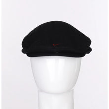  Vintage black Nike Hat - mens no size