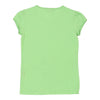 Vintage green Ralph Lauren Sport T-Shirt - womens small