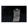 Age 14 Stone Island Trousers - 30W 30L Navy Cotton Blend