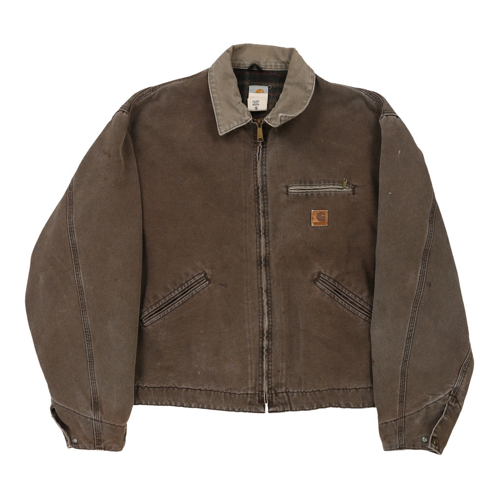 Vintage Carhartt Jackets | The Online Vintage Store