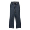 Dolce & Gabbana Jeans - 27W UK 8 Blue Cotton