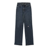 Dolce & Gabbana Jeans - 27W UK 8 Blue Cotton