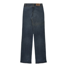  Dolce & Gabbana Jeans - 27W UK 8 Blue Cotton