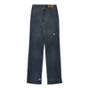 Dolce & Gabbana Jeans - 27W UK 8 Blue Cotton