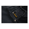 Armani Jeans Jeans - 24W UK 6 Dark Wash Cotton