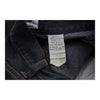 Moschino Jeans Jeans - 26W UK 8 Dark Wash Cotton