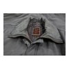 Vintage grey Christian Dior Coat - mens large