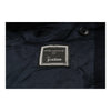 Vintage navy Christian Dior Blazer - mens xx-large