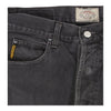 Vintagegrey Armani Jeans Jeans - mens 32" waist