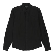  Vintageblack Antony Morato Shirt - mens x-small