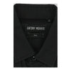 Vintageblack Antony Morato Shirt - mens x-small